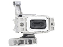 Load image into Gallery viewer, Engine Mount