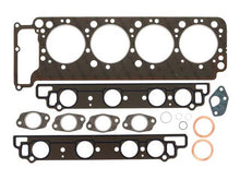 Load image into Gallery viewer, Head Gasket Set