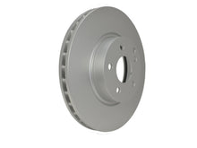 Load image into Gallery viewer, Brake Disc
