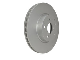 Brake Disc - AM42 EuroCars