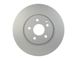 Brake Disc - AM42 EuroCars