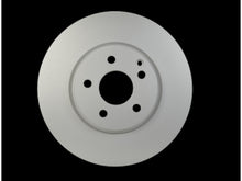 Load image into Gallery viewer, Brake Disc