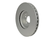 Load image into Gallery viewer, Brake Disc