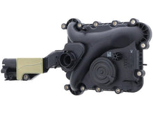 Load image into Gallery viewer, Crankcase Vent Valve - AM42 EuroCars