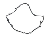 Valve Cover Gasket