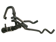 Load image into Gallery viewer, Radiator Hose