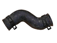 Load image into Gallery viewer, Radiator Hose - AM42 EuroCars