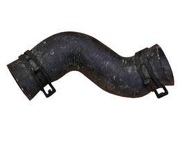 Radiator Hose - AM42 EuroCars