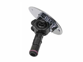 Headlight Washer Nozzle
