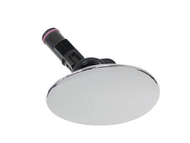 Headlight Washer Nozzle