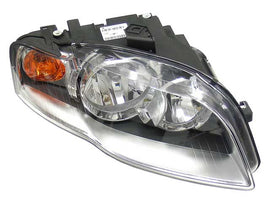 Headlight Assembly