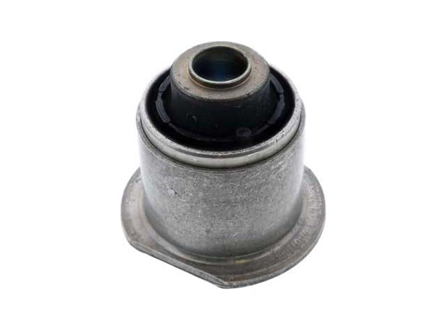 Control Arm Bushing