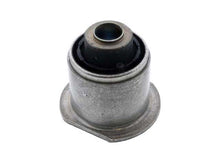 Load image into Gallery viewer, Control Arm Bushing