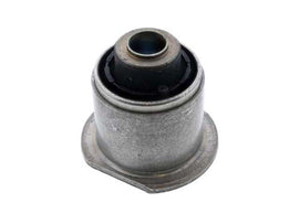 Control Arm Bushing