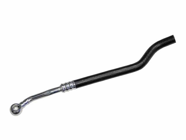 Power Steering Hose