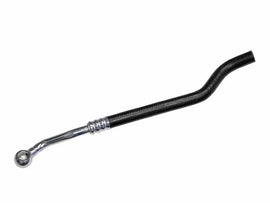 Power Steering Hose