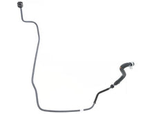 Load image into Gallery viewer, Coolant By - Pass Hose - AM42 EuroCars