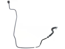 Coolant By - Pass Hose - AM42 EuroCars