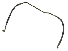 Load image into Gallery viewer, Transmission Cooling Line