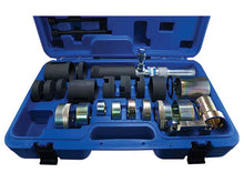 Load image into Gallery viewer, Bushing Tool Kit - AM42 EuroCars