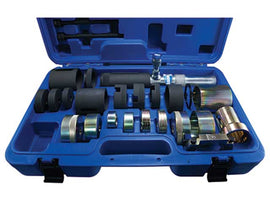 Bushing Tool Kit - AM42 EuroCars
