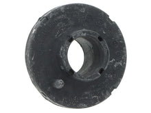 Load image into Gallery viewer, Coil Spring Seat Pad