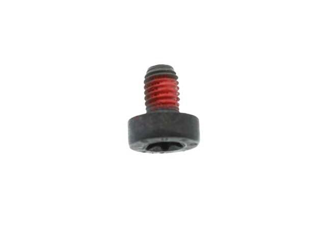 Torque Converter Bolt - AM42 EuroCars
