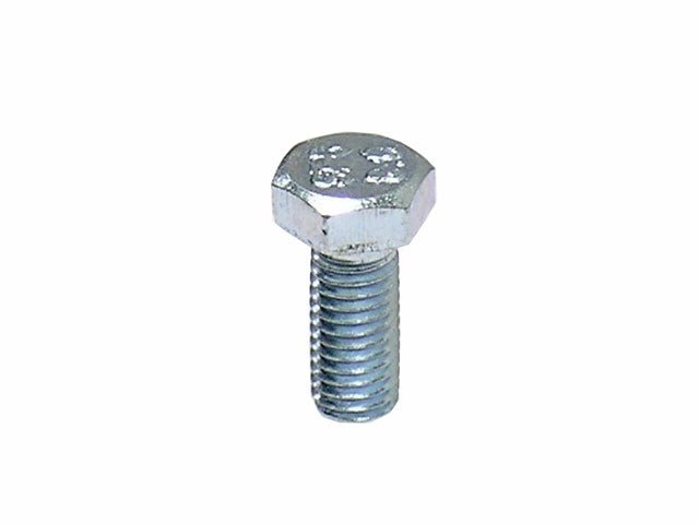Hex Head Bolt - AM42 EuroCars