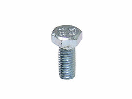 Hex Head Bolt - AM42 EuroCars