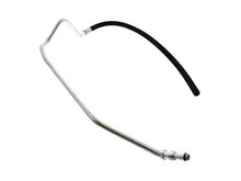 Load image into Gallery viewer, Power Steering Hose