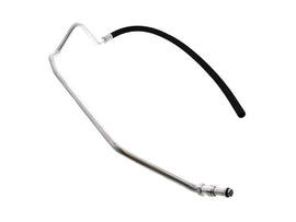Power Steering Hose