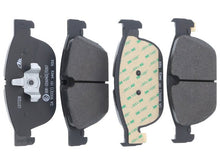 Load image into Gallery viewer, Brake Pad Set - AM42 EuroCars