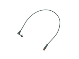 Brake Pad Sensor