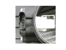 Load image into Gallery viewer, Air Filter Housing