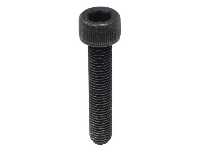 Brake Caliper Bolt - AM42 EuroCars
