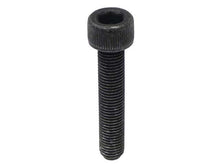 Load image into Gallery viewer, Brake Caliper Bolt - AM42 EuroCars