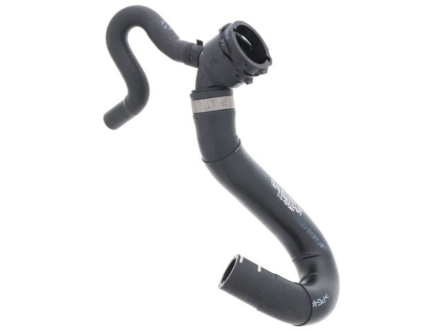Heater Hose Assembly - AM42 EuroCars