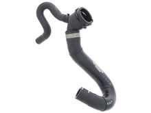 Load image into Gallery viewer, Heater Hose Assembly - AM42 EuroCars