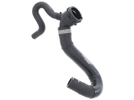 Heater Hose Assembly - AM42 EuroCars