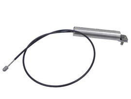 Convertible Top Tightener - AM42 EuroCars