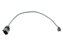 Load image into Gallery viewer, Brake Pad Sensor