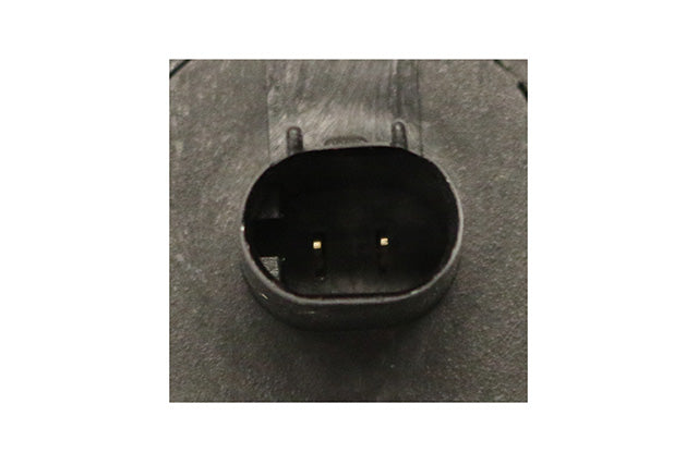 Level Sensor