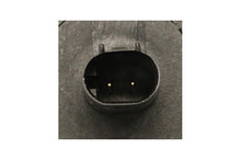 Load image into Gallery viewer, Level Sensor