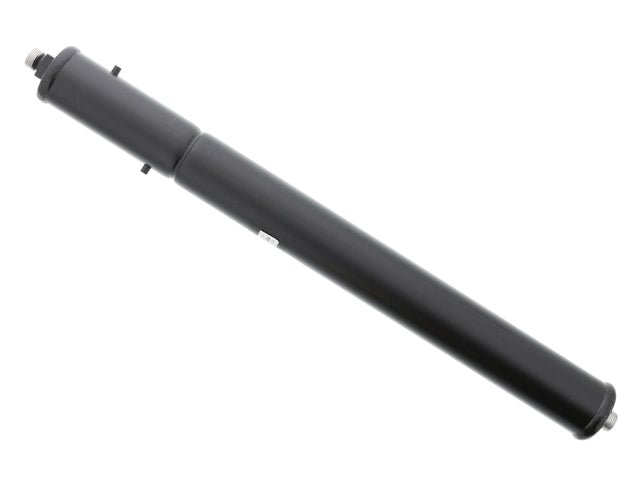 Receiver Drier - AM42 EuroCars