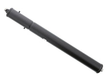 Load image into Gallery viewer, Receiver Drier - AM42 EuroCars