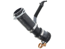 Load image into Gallery viewer, Water Hose - AM42 EuroCars