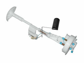 Fuel Level Sending Unit