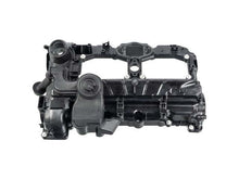 Load image into Gallery viewer, Valve Cover