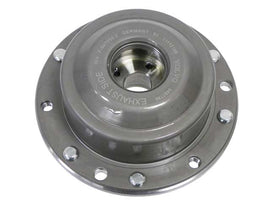 Camshaft Timing Gear Hub - AM42 EuroCars