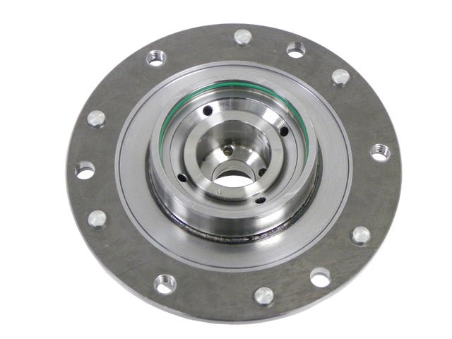Camshaft Timing Gear Hub - AM42 EuroCars